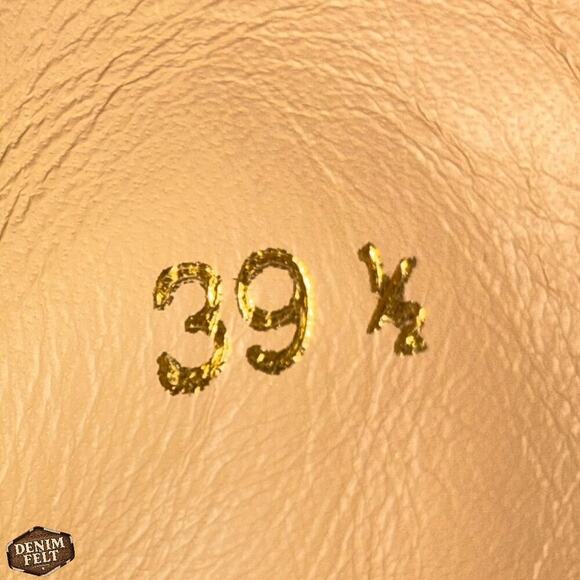 Christian Louboutin Seavaste 2 Orlato Spiked Low Top Sneaker Multi 39.5 NEW - Picture 14 of 16